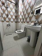 dilek butik otel