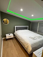 dilek butik otel