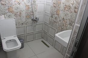 dilek butik otel