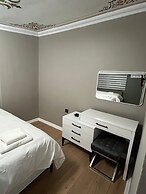 dilek butik otel