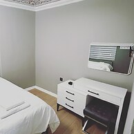 dilek butik otel
