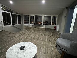 dilek butik otel