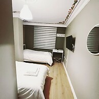 dilek butik otel