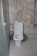 dilek butik otel