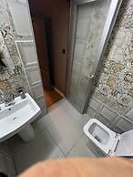 dilek butik otel