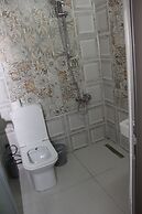dilek butik otel