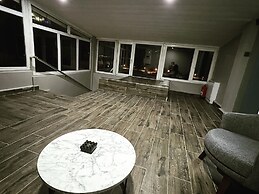 dilek butik otel