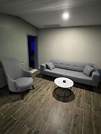 dilek butik otel