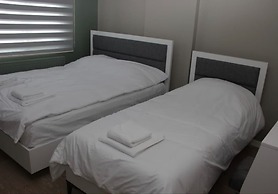 dilek butik otel