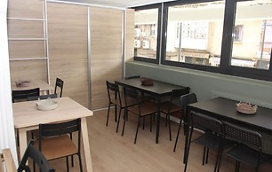 dilek butik otel