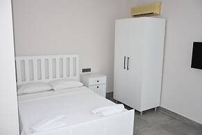 La Sorella Butik Hotel