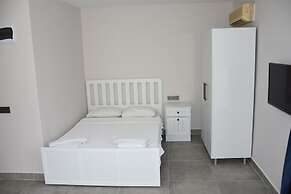 La Sorella Butik Hotel