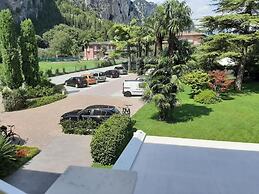 Hotel Garden