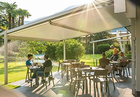 Hotel Garden