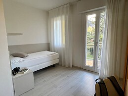 Hotel Garden
