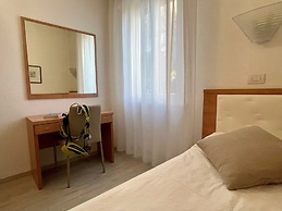 Hotel Garden