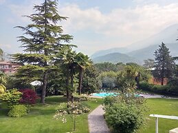 Hotel Garden