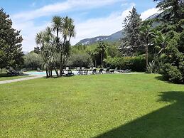 Hotel Garden