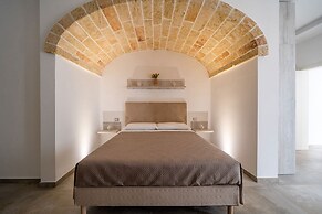 Aurosa Bed and Breakfast