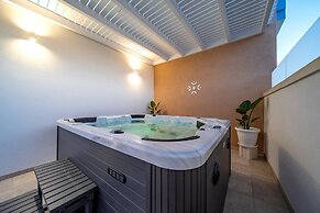 Aurosa Bed and Breakfast