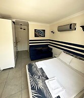 Enjoy Hotel