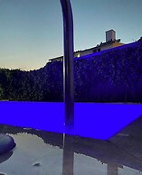 Enjoy Hotel