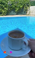Enjoy Hotel