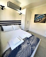 Enjoy Hotel