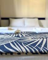 Enjoy Hotel