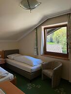 Hotel Voglauerhof