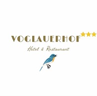 Hotel Voglauerhof