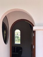 Casa Hotel Mamaluna