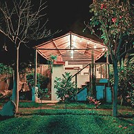 Casa Hotel Mamaluna