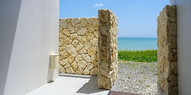 Onna Resort