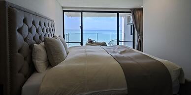 Onna Resort