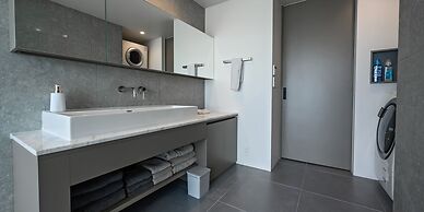 Onna Resort
