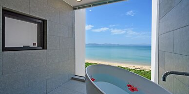 Onna Resort