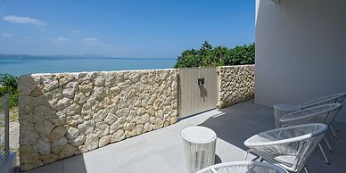 Onna Resort