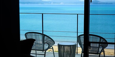 Onna Resort