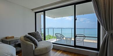 Onna Resort