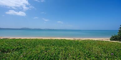 Onna Resort