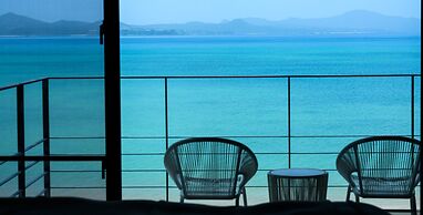 Onna Resort