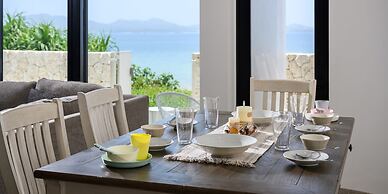 Onna Resort