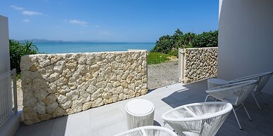 Onna Resort
