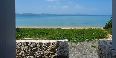 Onna Resort