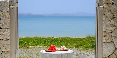 Onna Resort
