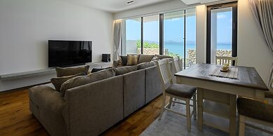 Onna Resort