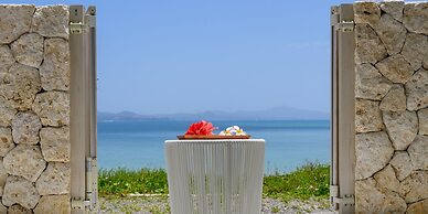 Onna Resort