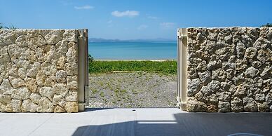 Onna Resort