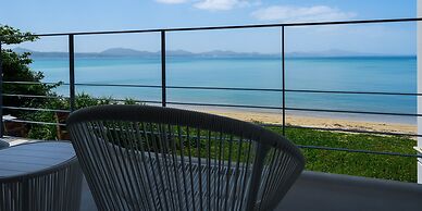 Onna Resort
